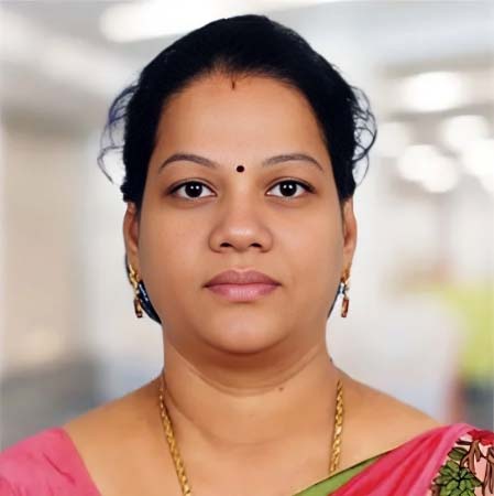 J. Sumithra